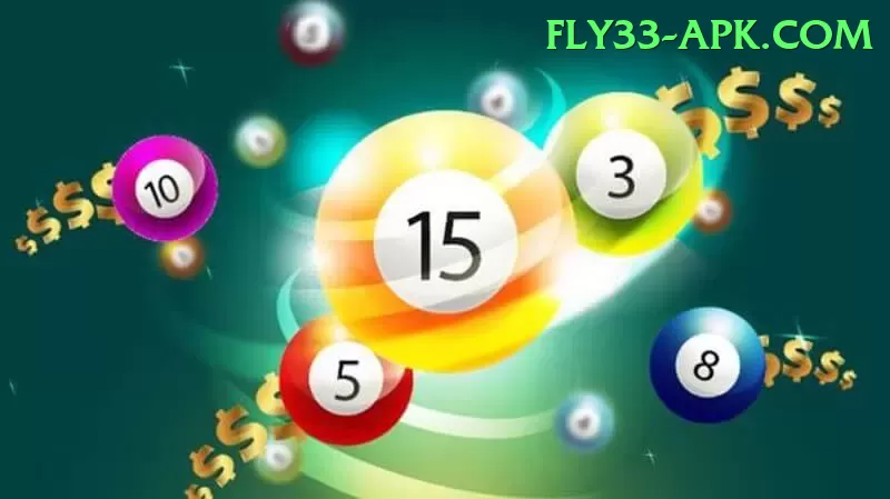 njlottery Games (Casino & Earning) Elite v2.1.8 Screenshot 1