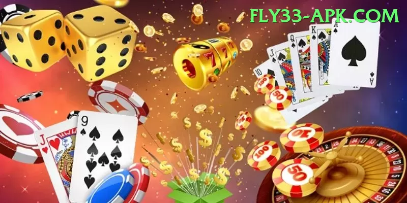 online casino games Elite v1.5.6 Screenshot 1