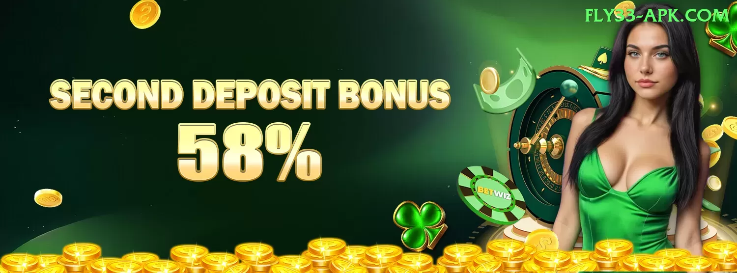 online casino slot games Money Royal v1.1.9 Screenshot 1