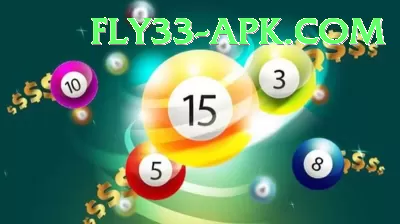 online lottery Plus Edition v5.9.5 Screenshot 3 - 5