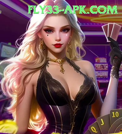 online slots Ultimate v5.2.3 Screenshot 3 - 5