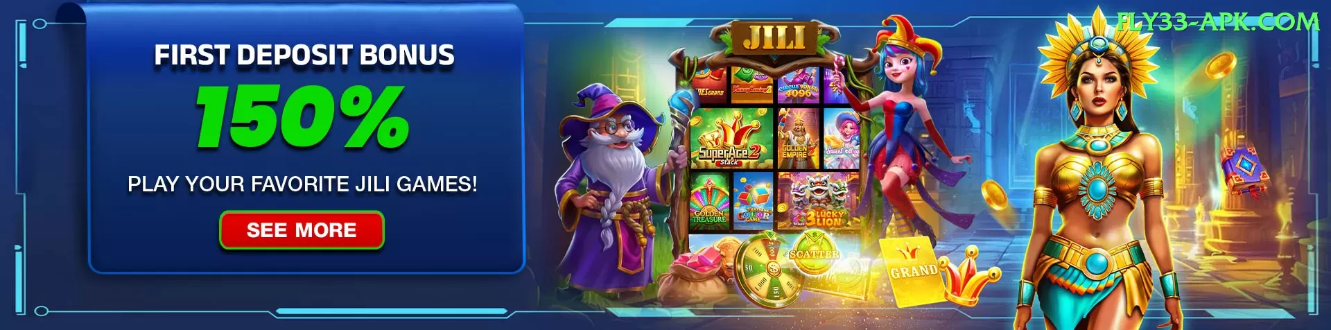pakwin777 Games (Casino & Earning) Elite v2.5.9 Screenshot 1