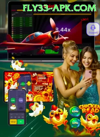 PKZ Casino Games (Casino & Earning) Turbo vv1.6.0 Screenshot 3 - 5