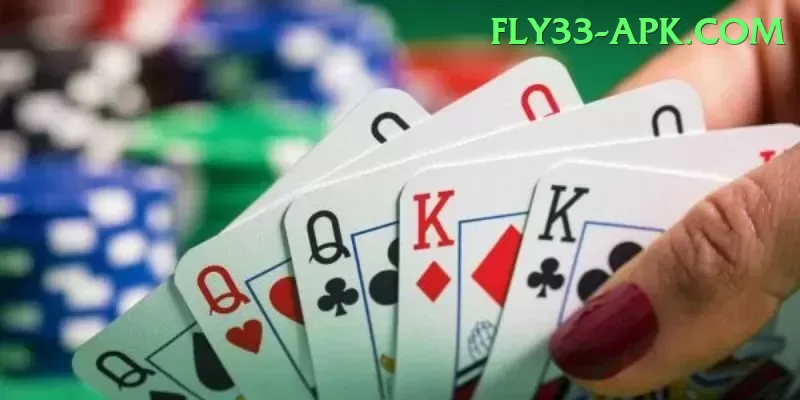 poker games online Ultimate PK v2.3.1 Screenshot 1