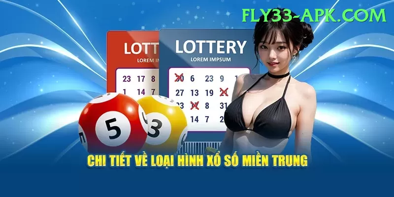 powerball lottery numbers Prime Slots Screenshot 1