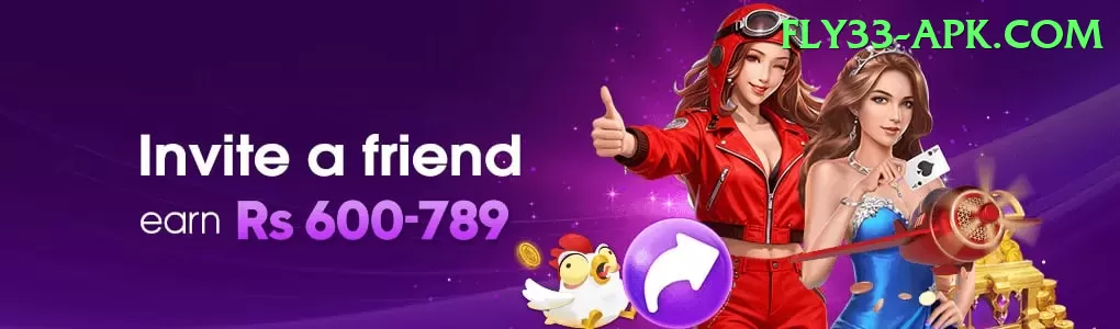 s92 VIP Screenshot 1