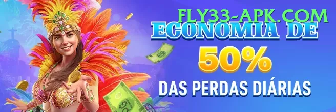 sameen gul new ball Games (Casino & Earning) Premium v2.7.9 Screenshot 1