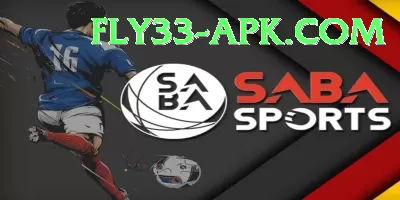 sports bets Pro Screenshot 1 - 3