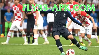 sports bets Pakistan Mega v1.7.0 Screenshot 3 - 5