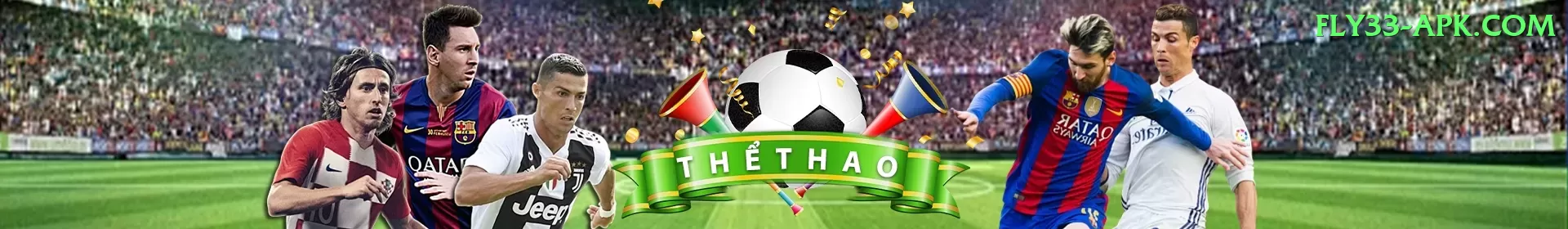 sports bets Pakistan Mega v1.7.0 Screenshot 1