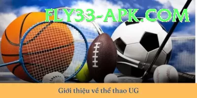 sports betting apk pakistan Gold Pro v3.5.2 Screenshot 1 - 3