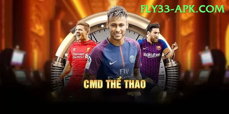 sports cricket live Games (Casino & Earning) Pro v2.8.2 Screenshot 1