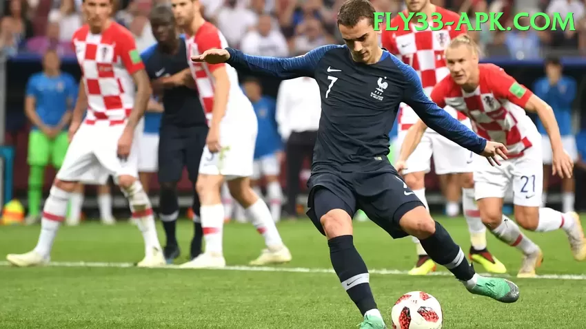 sports cricket live Pakistan Master v1.7.0 Screenshot 1