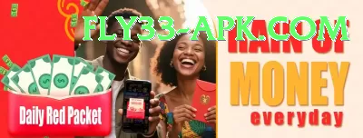 teen patti gold Plus Edition v4.9.5 Screenshot 4 - 6