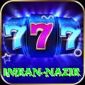imran nazir Premium Edition v3.1.9