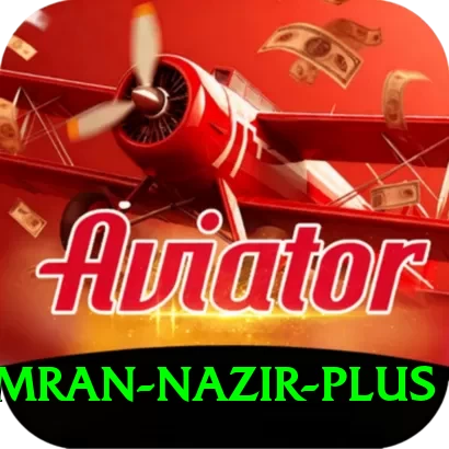 imran nazir App Plus v4.5.8 - 2