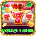 imran tahir VIP v3.4.7