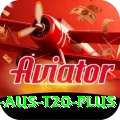 ind aus t20 Casino Official v5.4.1