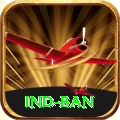 ind ban Elite v2.4.3