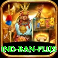 ind ban Prime - Free Download