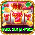 ind ban APK Max v2.1.3