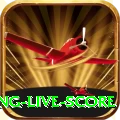 ind eng live score VIP v2.7.3