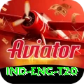 ind eng t20 Elite Pro v1.1.4
