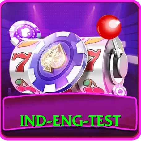 ind eng test Turbo Pro v5.2.0 - 2