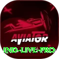 ind live Money Pro v1.5.0