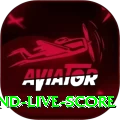 ind live score Apps (Tools & Injectors) Gold v4.4.0