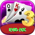 ind nz Deluxe Pro v1.5.1