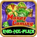 ind nz Money Champion v2.0.5