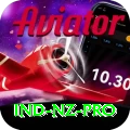 ind nz Cash Premium