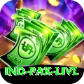 ind pak live Elite Pro v5.5.6