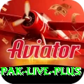 ind pak live Master PK v3.9.0