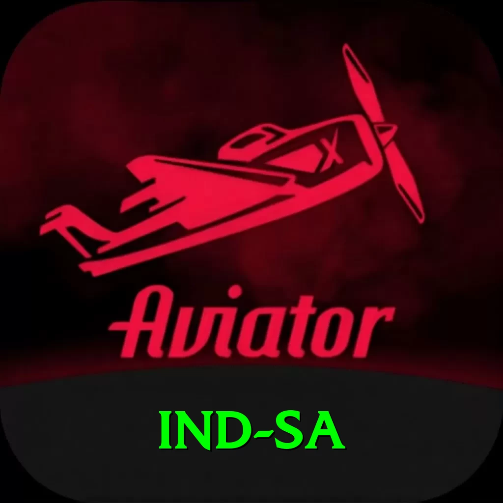 ind sa Games (Casino & Earning) Master v4.7.0 - 2