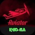 ind sa Games (Casino & Earning) Master v4.7.0