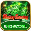 ind score Games (Casino & Earning) Max v3.3.2