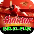 ind sl App Max v1.9.4