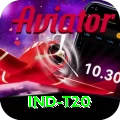 ind t20 Apps (Tools & Injectors) Premium v1.8.2