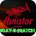 ind today's match Gold Edition v5.9.9