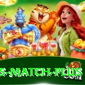 ind today's match Extreme Slots