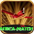 india and south africa match Games (Casino & Earning) Ultimate v4.9.6
