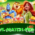 india australia live match Master Gaming App