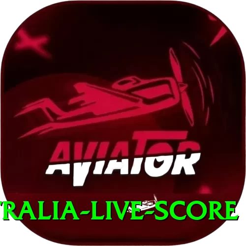 india australia live score Master Pro v5.1.7 - 2