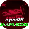 india australia live score Master Pro v5.1.7