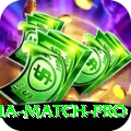 india australia match Slots Plus v1.7.3