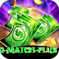 india australia t20 match - Casino Ultimate