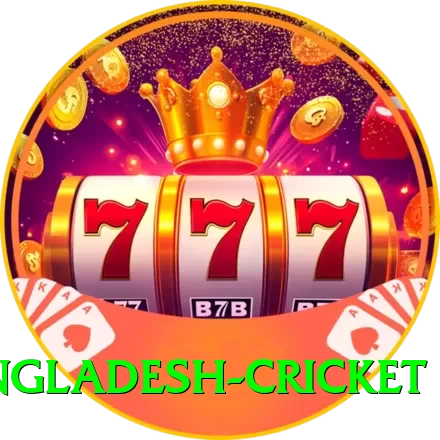 india bangladesh cricket Games (Casino & Earning) Deluxe v1.0.0 - 2