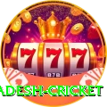 india bangladesh cricket Games (Casino & Earning) Deluxe v1.0.0
